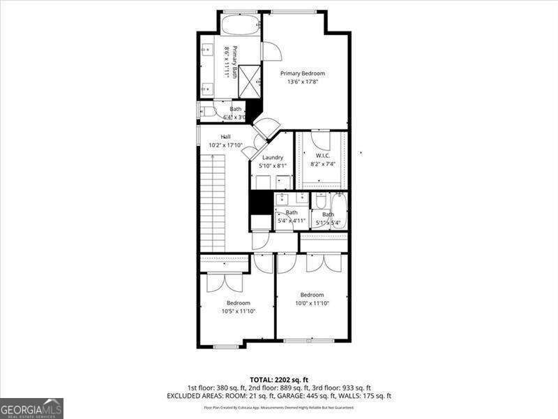 285 Walker Avenue Property Photo 33