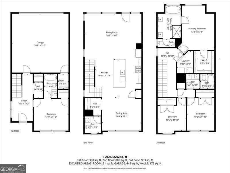 285 Walker Avenue Property Photo 34