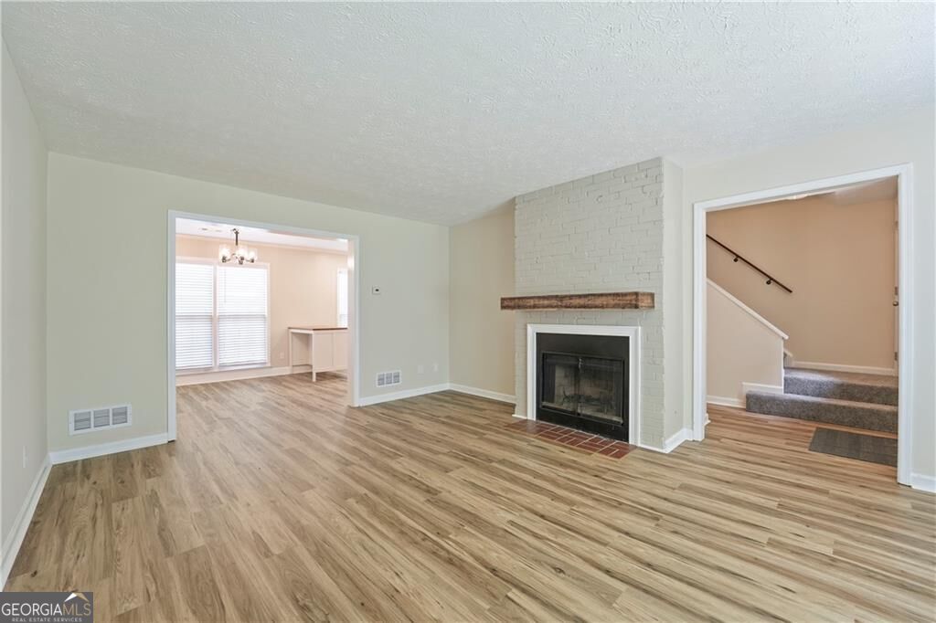 3550 Knotsberry Lane # 3550 Property Photo 11