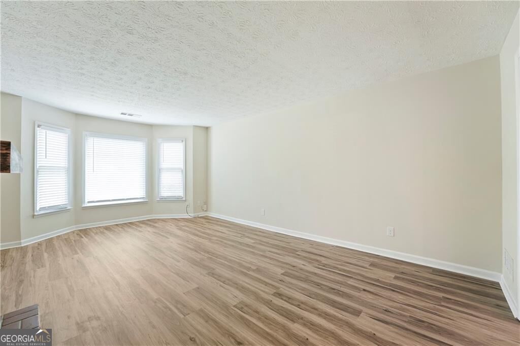 3550 Knotsberry Lane # 3550 Property Photo 12