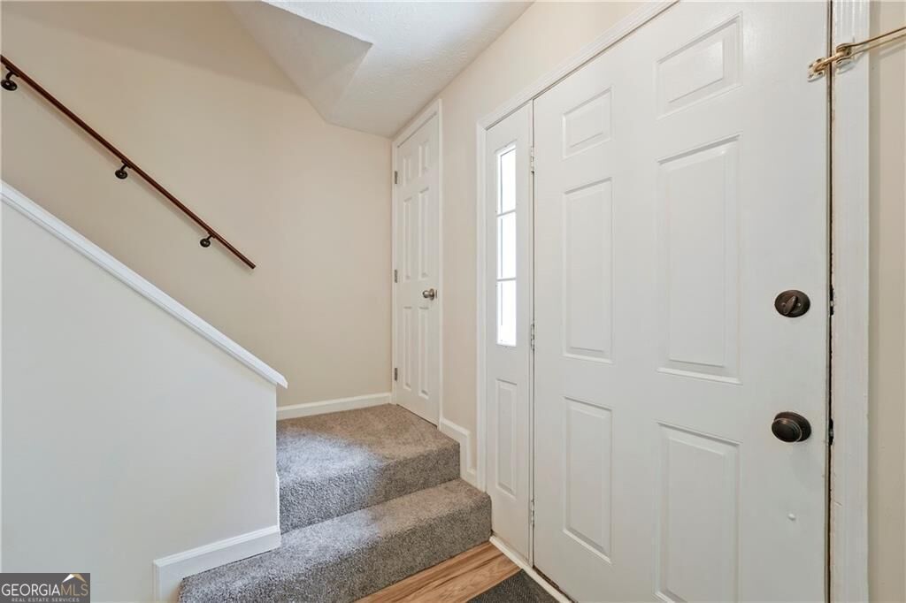 3550 Knotsberry Lane # 3550 Property Photo 15