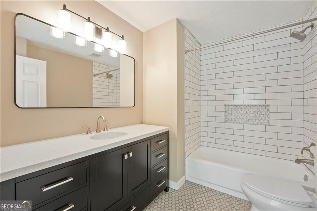 3550 Knotsberry Lane # 3550 Property Photo 16