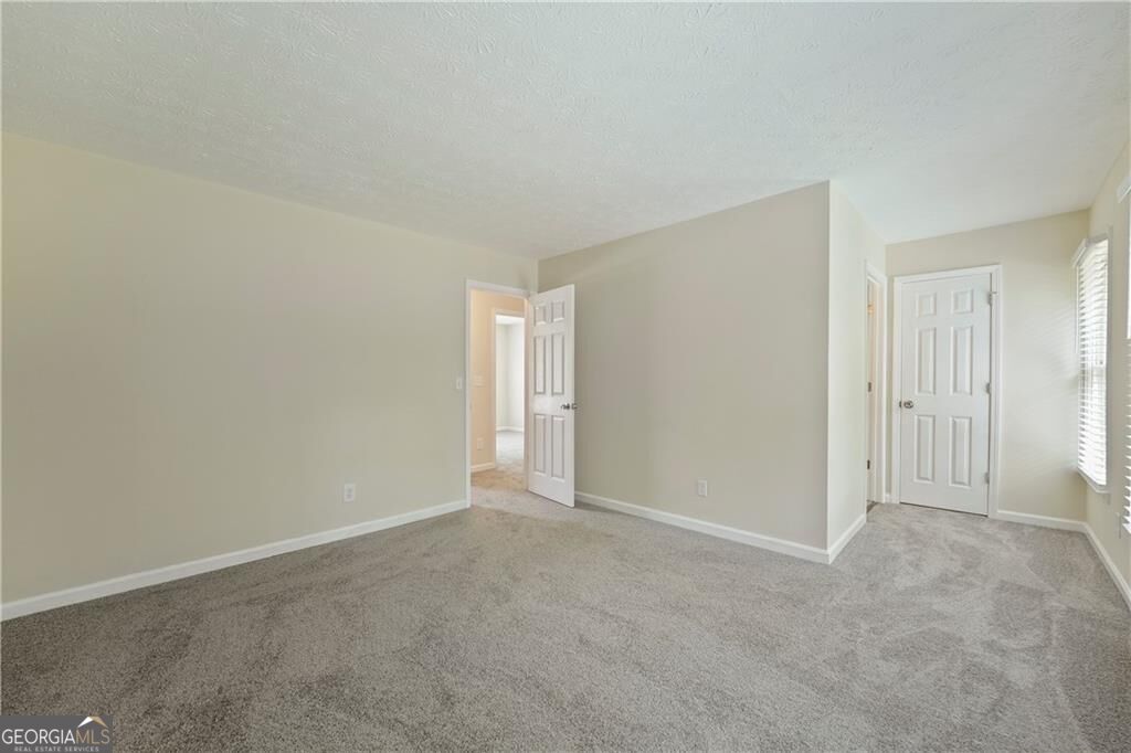 3550 Knotsberry Lane # 3550 Property Photo 17