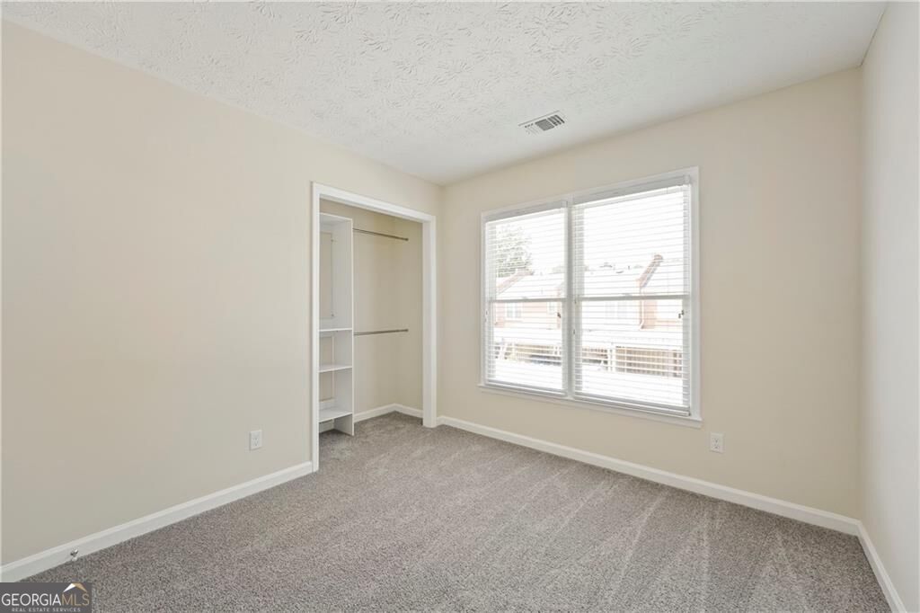 3550 Knotsberry Lane # 3550 Property Photo 18