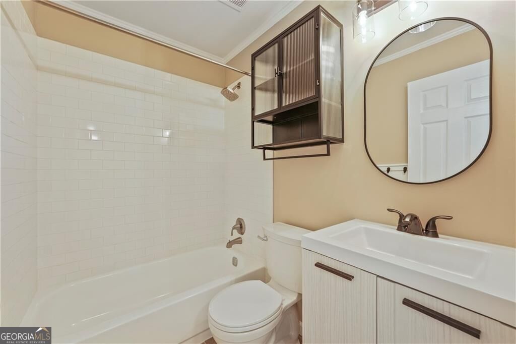 3550 Knotsberry Lane # 3550 Property Photo 19