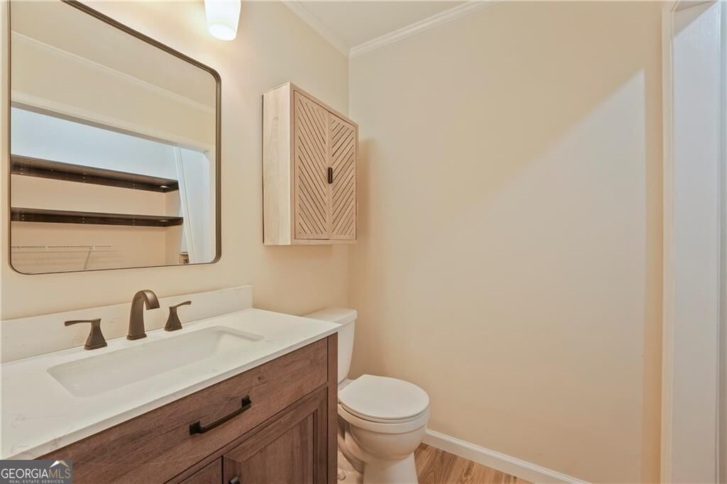 3550 Knotsberry Lane # 3550 Property Photo 20