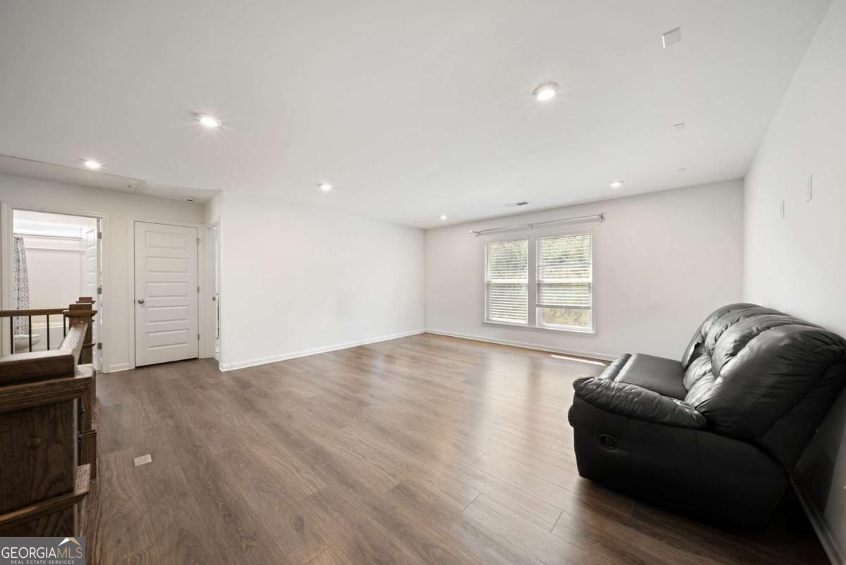 8085 Brewton Bend Property Photo 19
