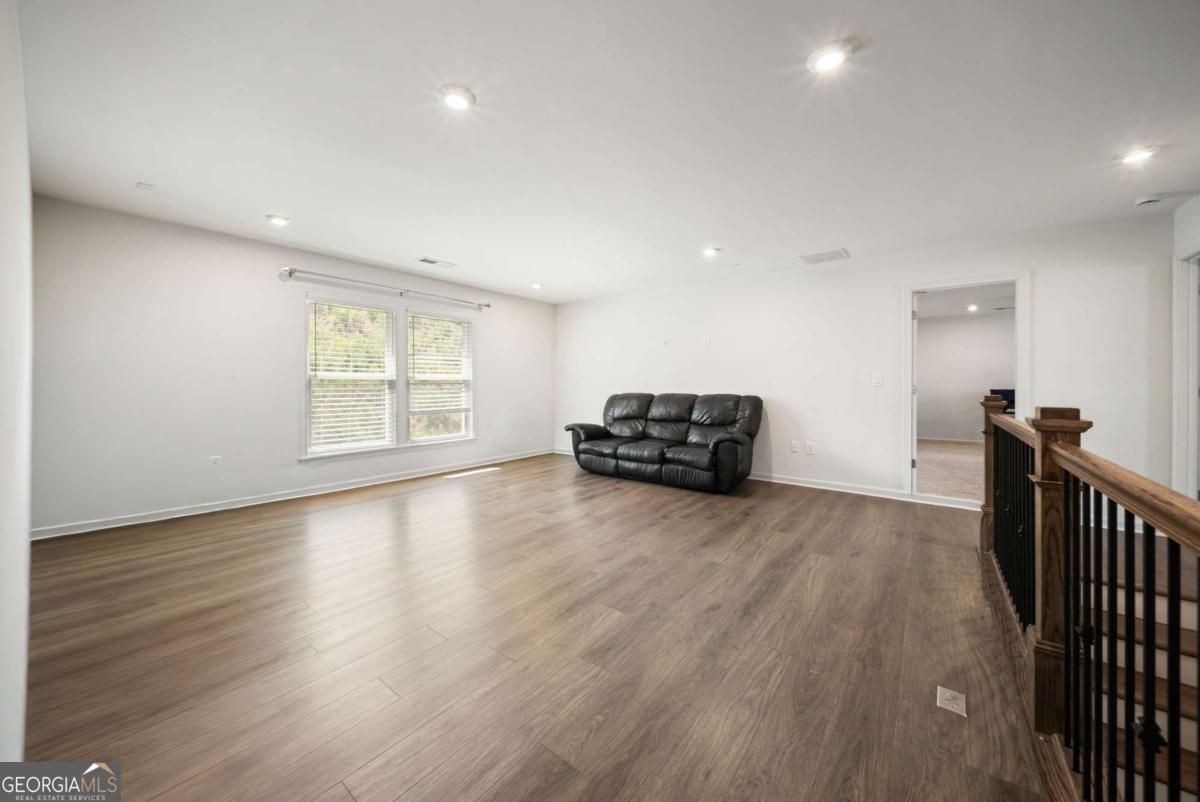 8085 Brewton Bend Property Photo 20