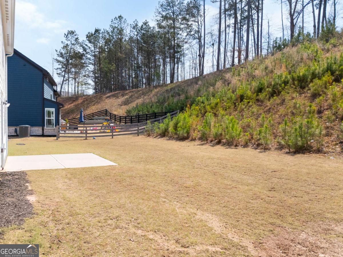 8085 Brewton Bend Property Photo 24