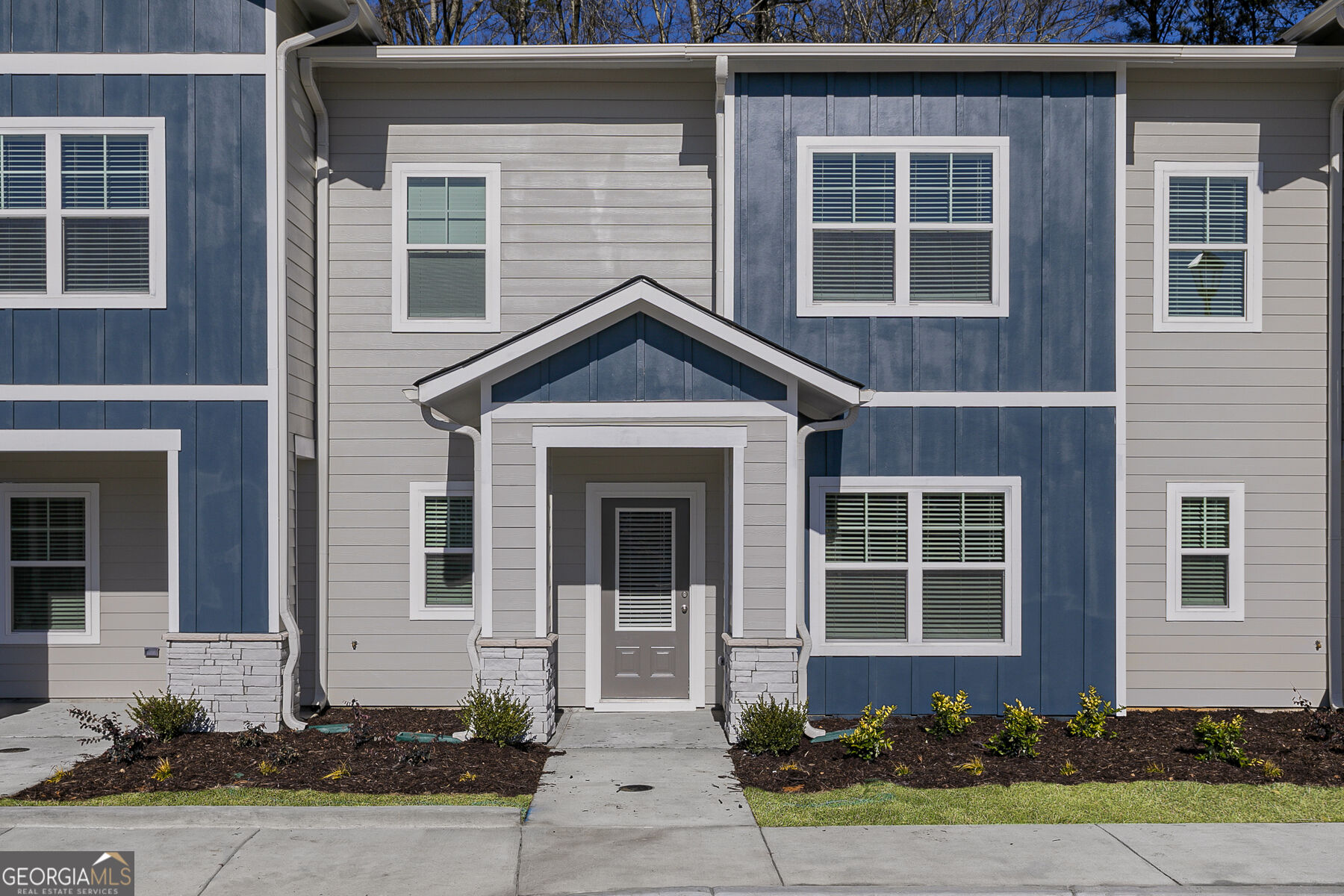 202 Rooker Drive Property Photo 1