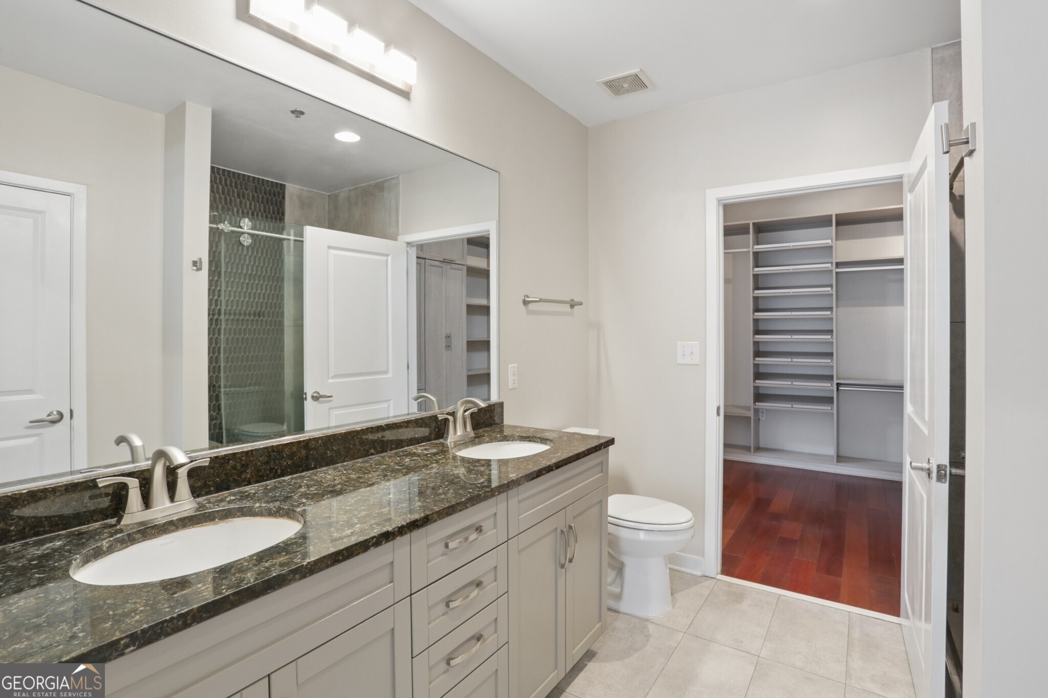 855 Peachtree Street Ne # 1311 Property Photo 4