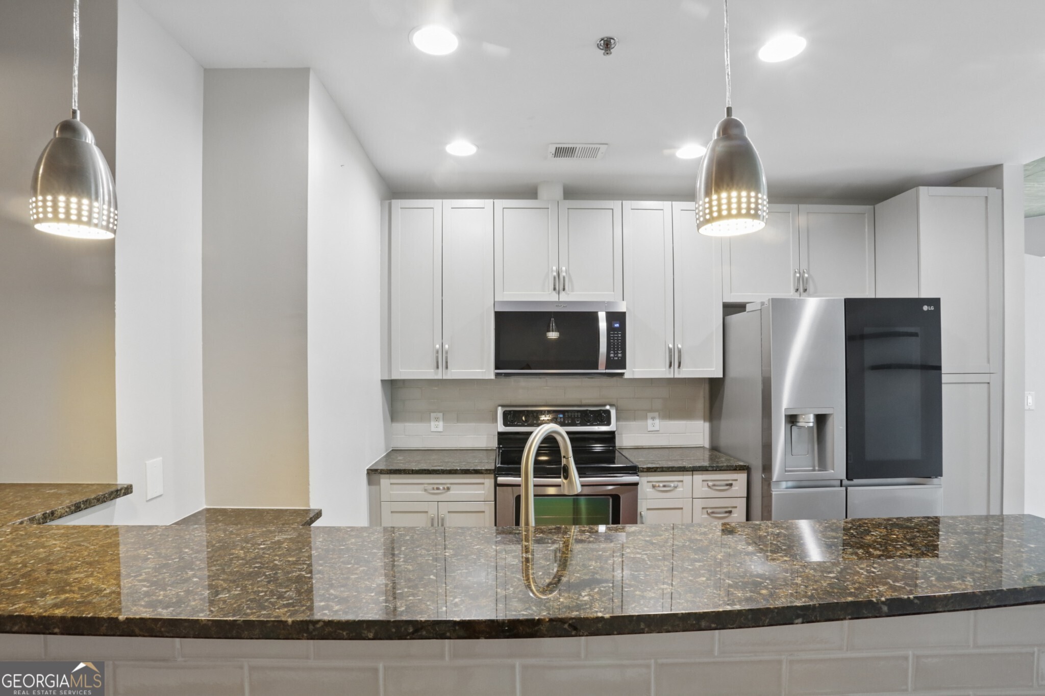 855 Peachtree Street Ne # 1311 Property Photo 11