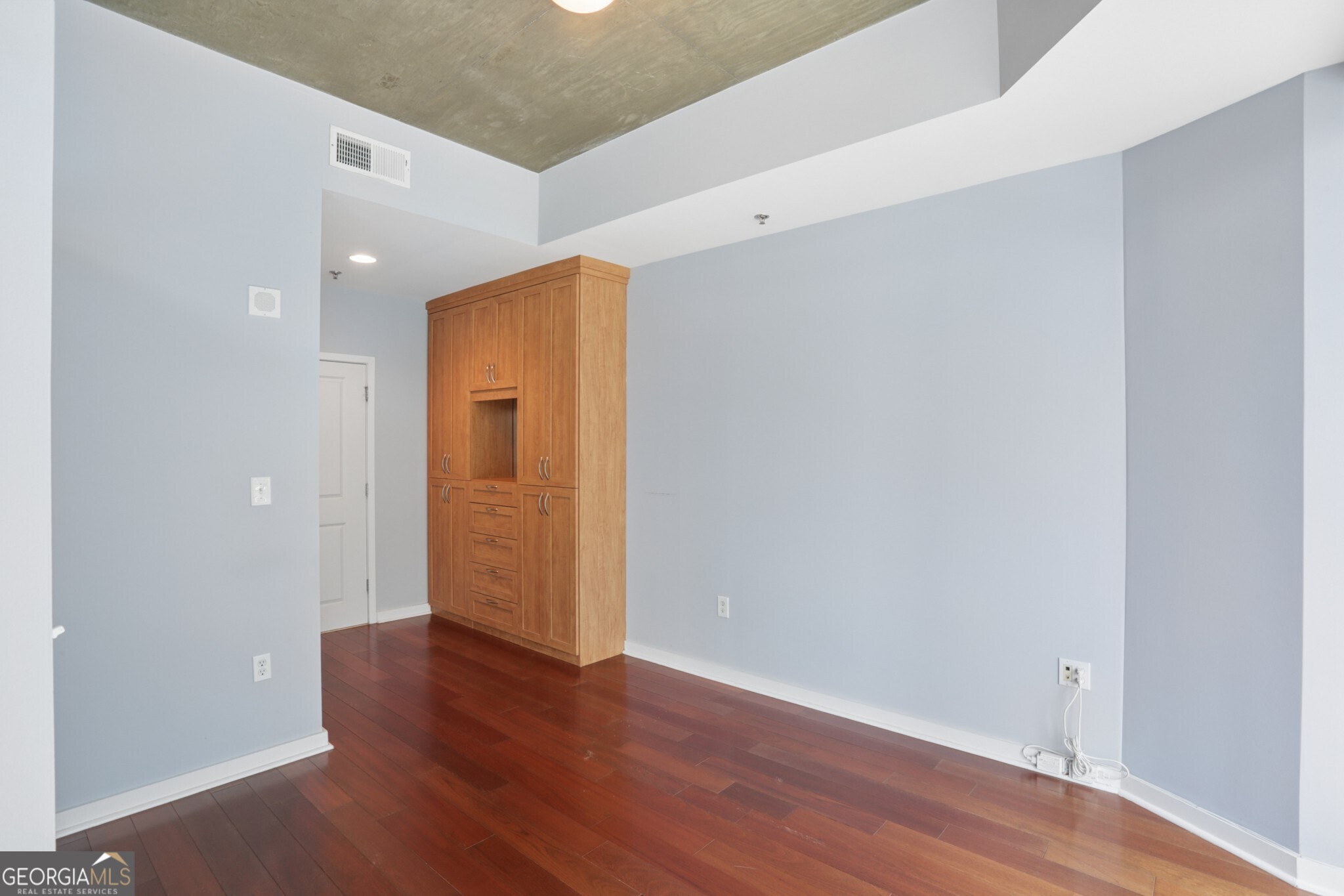 855 Peachtree Street Ne # 1311 Property Photo 14