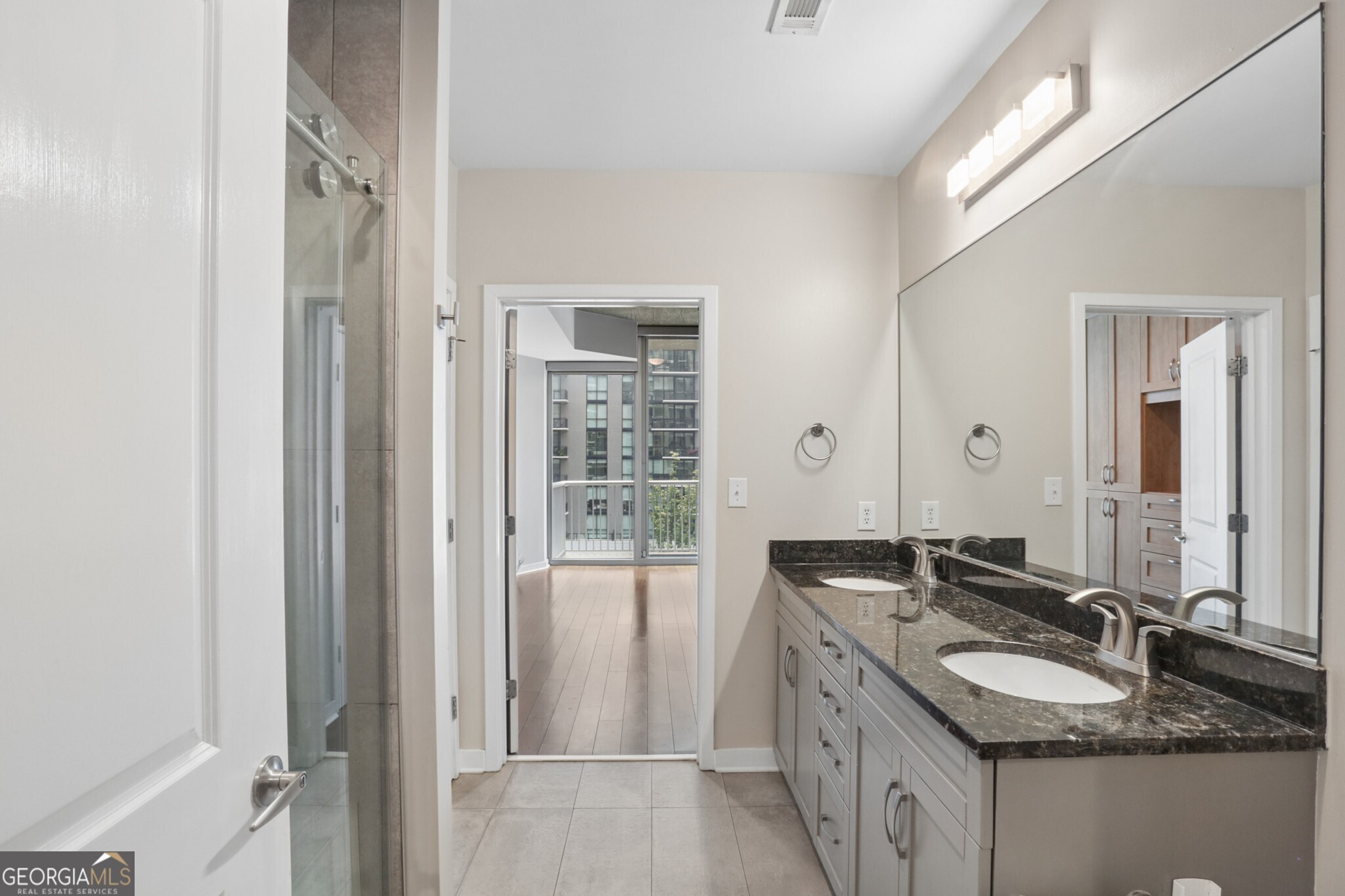 855 Peachtree Street Ne # 1311 Property Photo 15