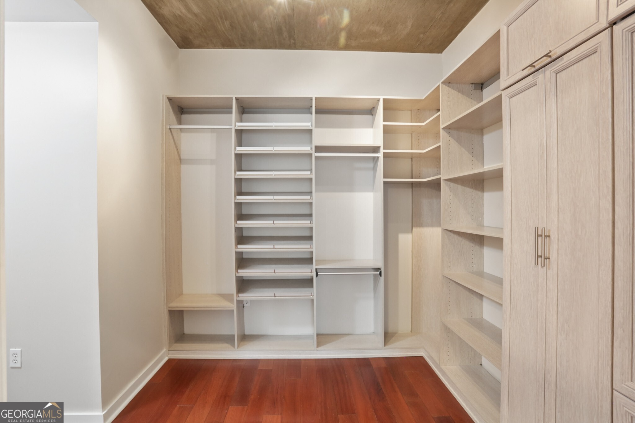 855 Peachtree Street Ne # 1311 Property Photo 17