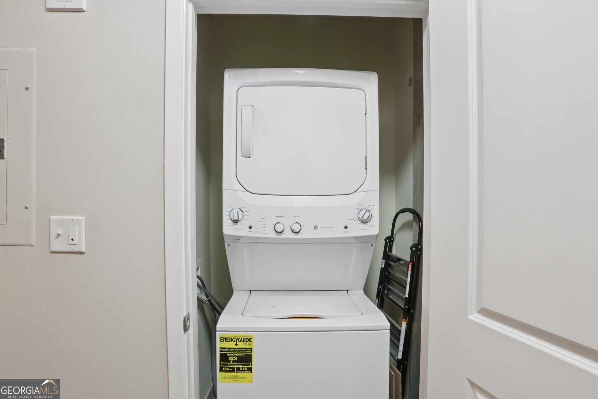 855 Peachtree Street Ne # 1311 Property Photo 18