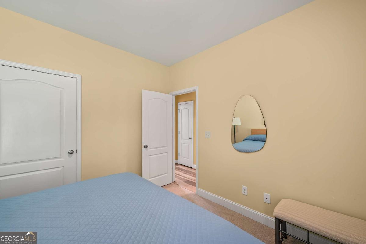 217 Falling Shoals Drive Property Photo 23