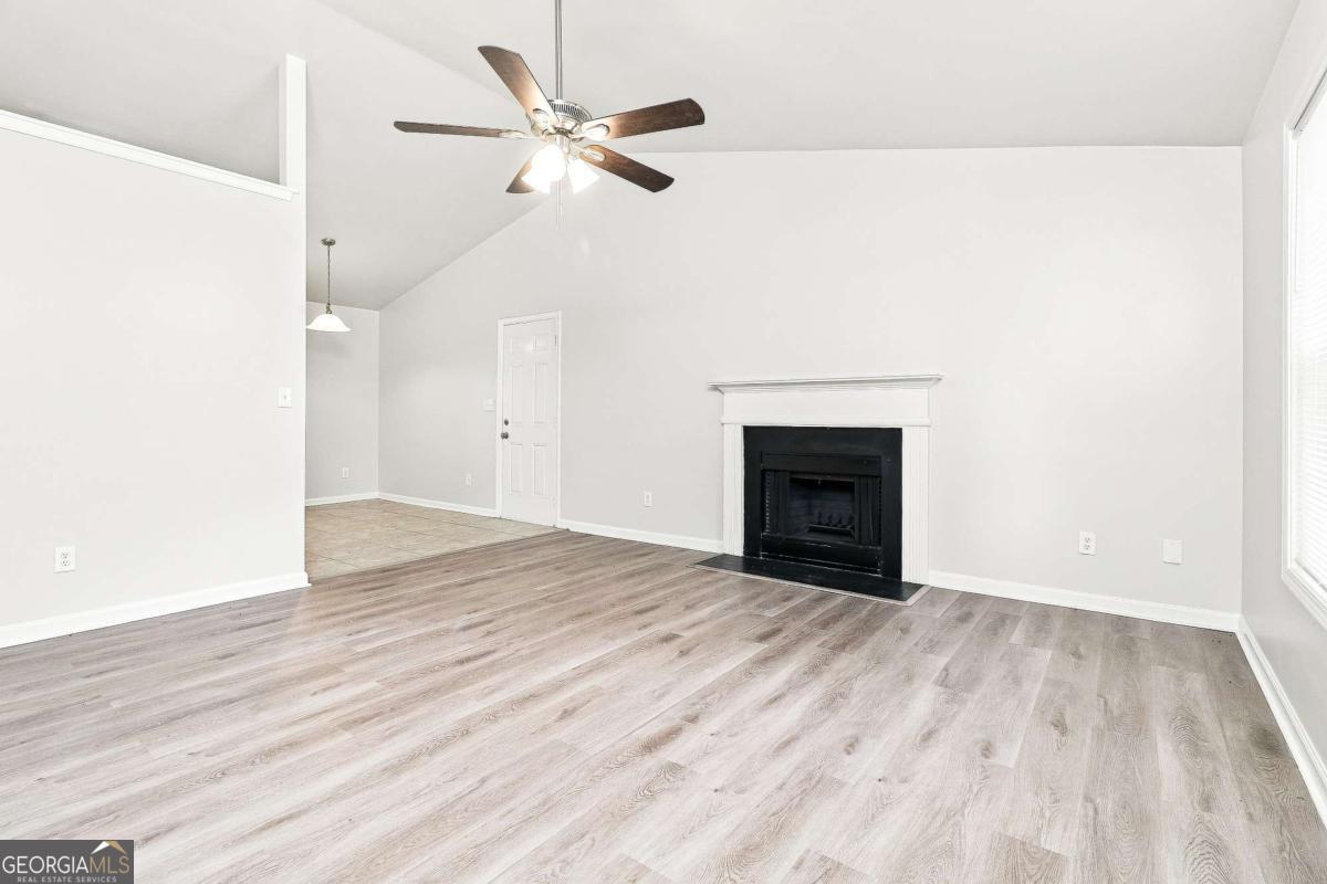 122 Southern Trace Way Property Photo 4