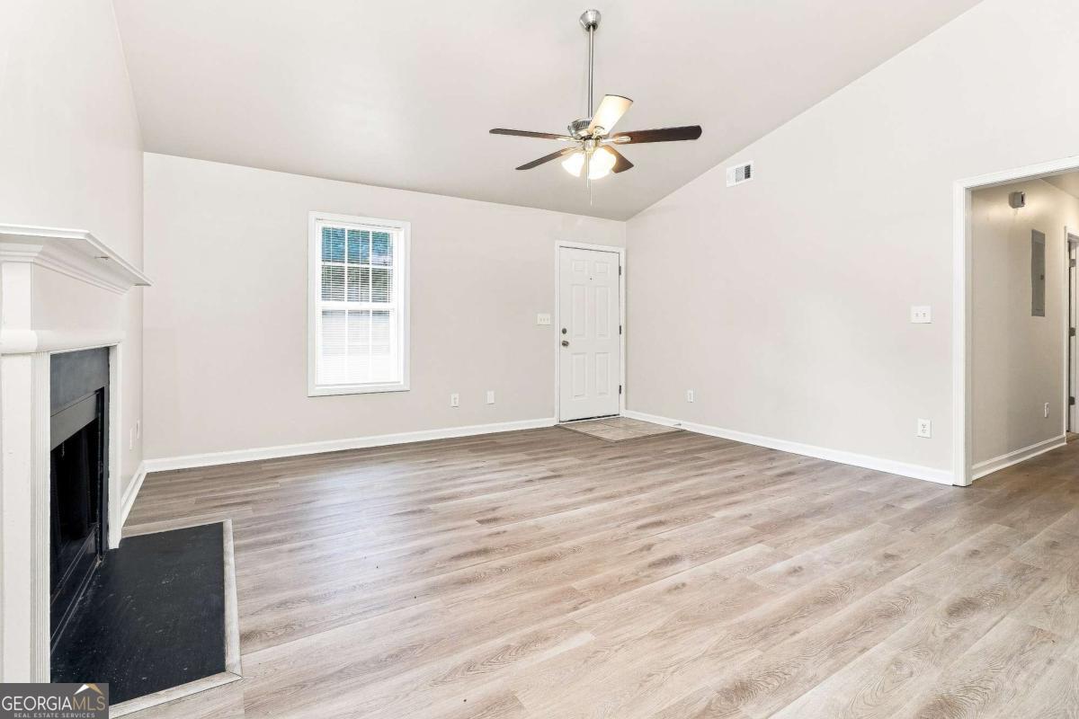 122 Southern Trace Way Property Photo 6
