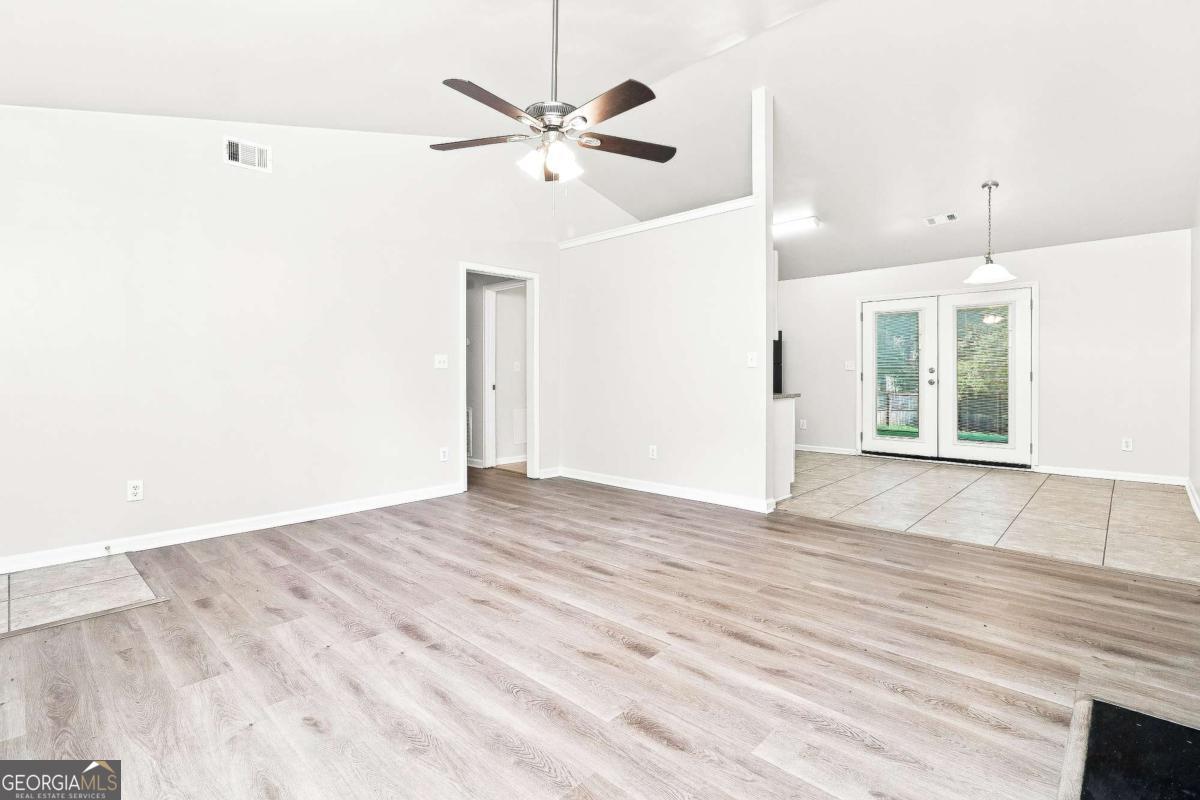 122 Southern Trace Way Property Photo 7