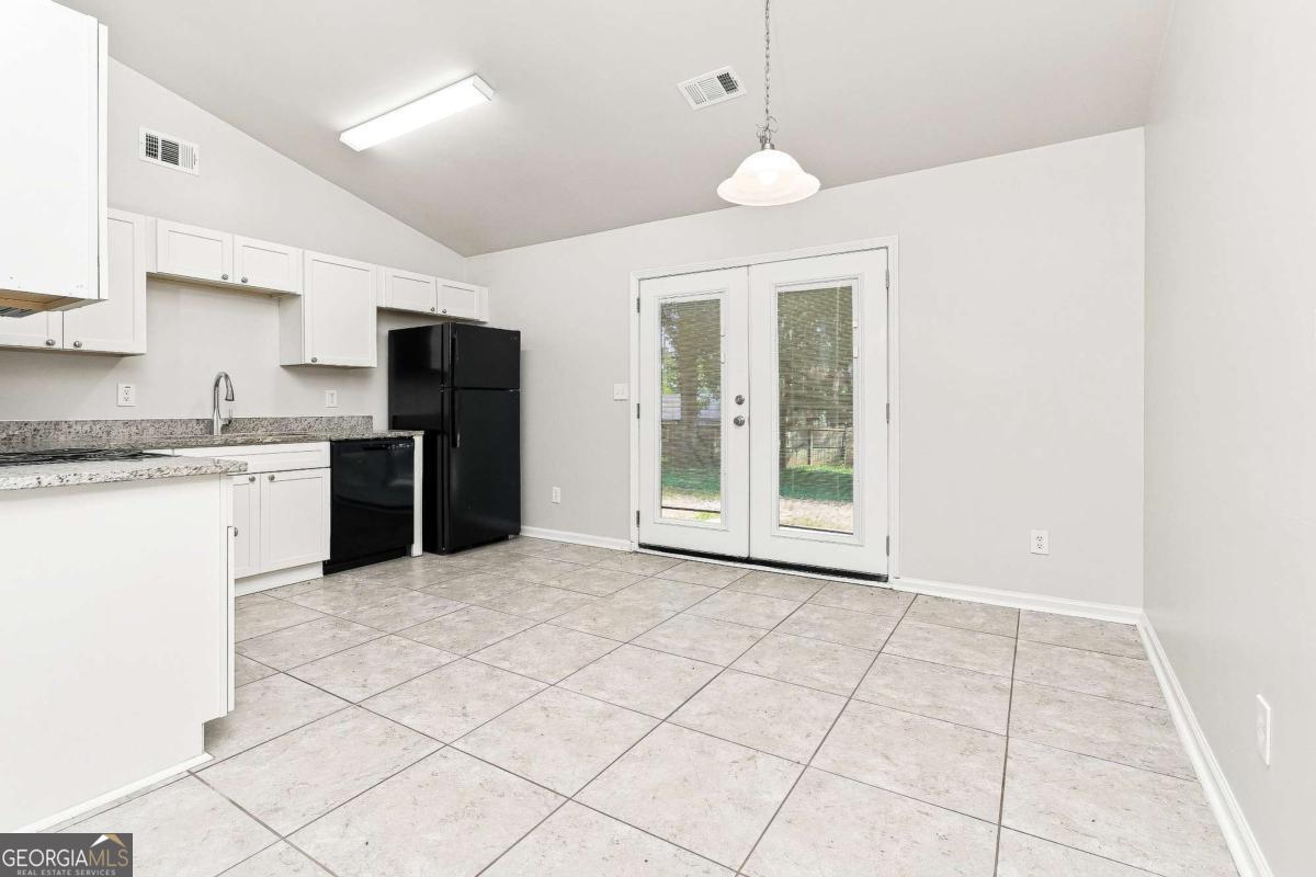122 Southern Trace Way Property Photo 8