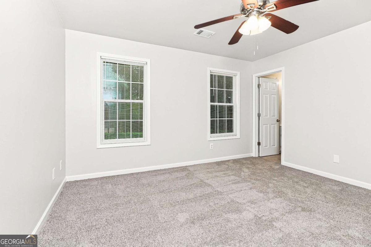 122 Southern Trace Way Property Photo 12