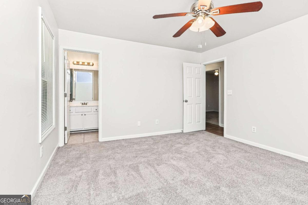 122 Southern Trace Way Property Photo 13