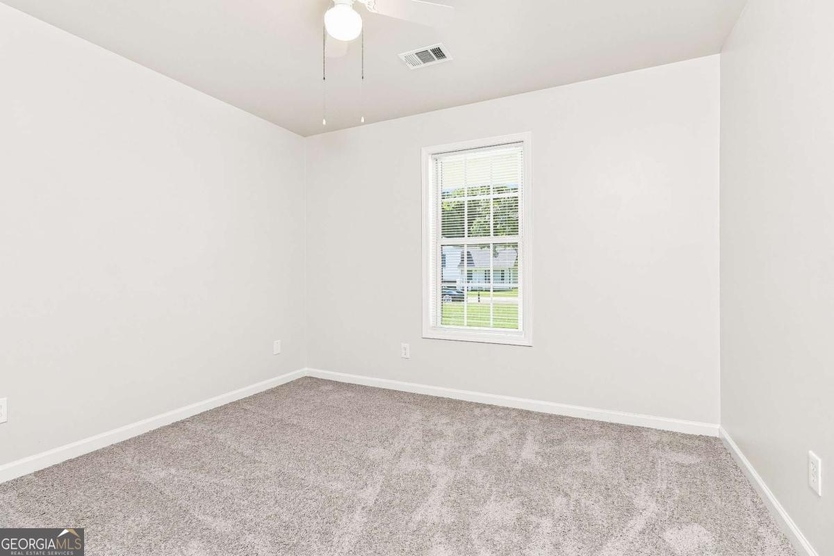 122 Southern Trace Way Property Photo 15