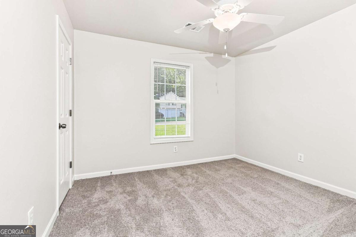 122 Southern Trace Way Property Photo 16