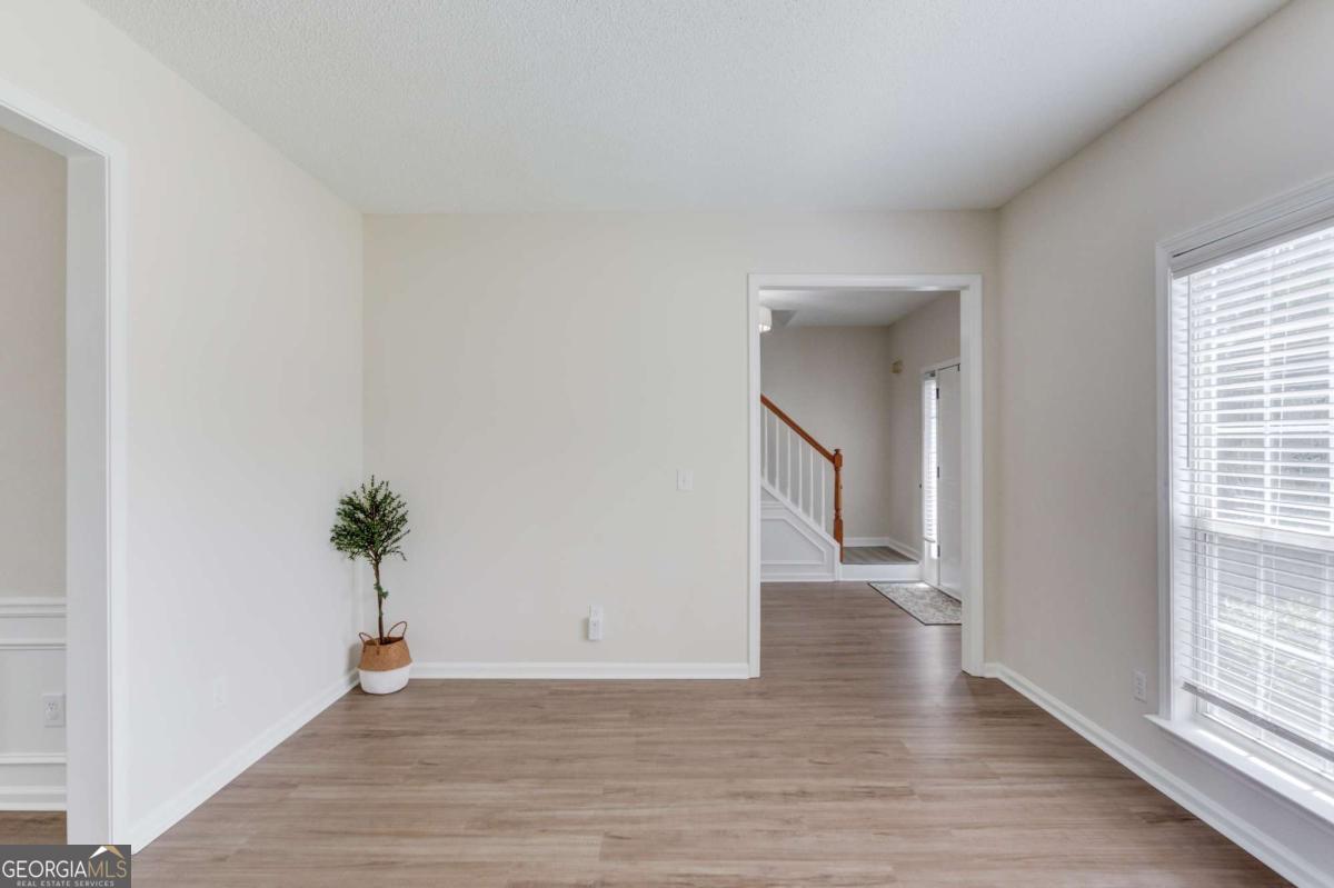 2325 Hiawassee Drive Property Photo 13