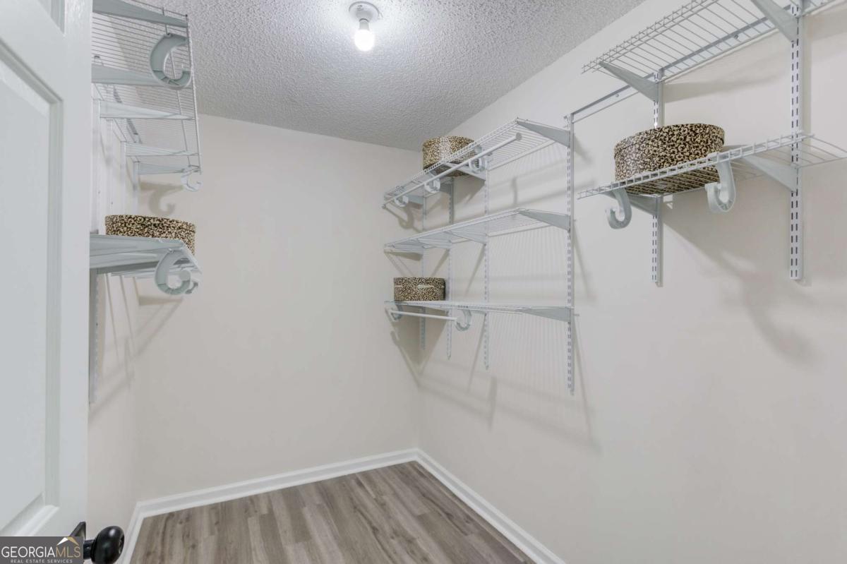2325 Hiawassee Drive Property Photo 27