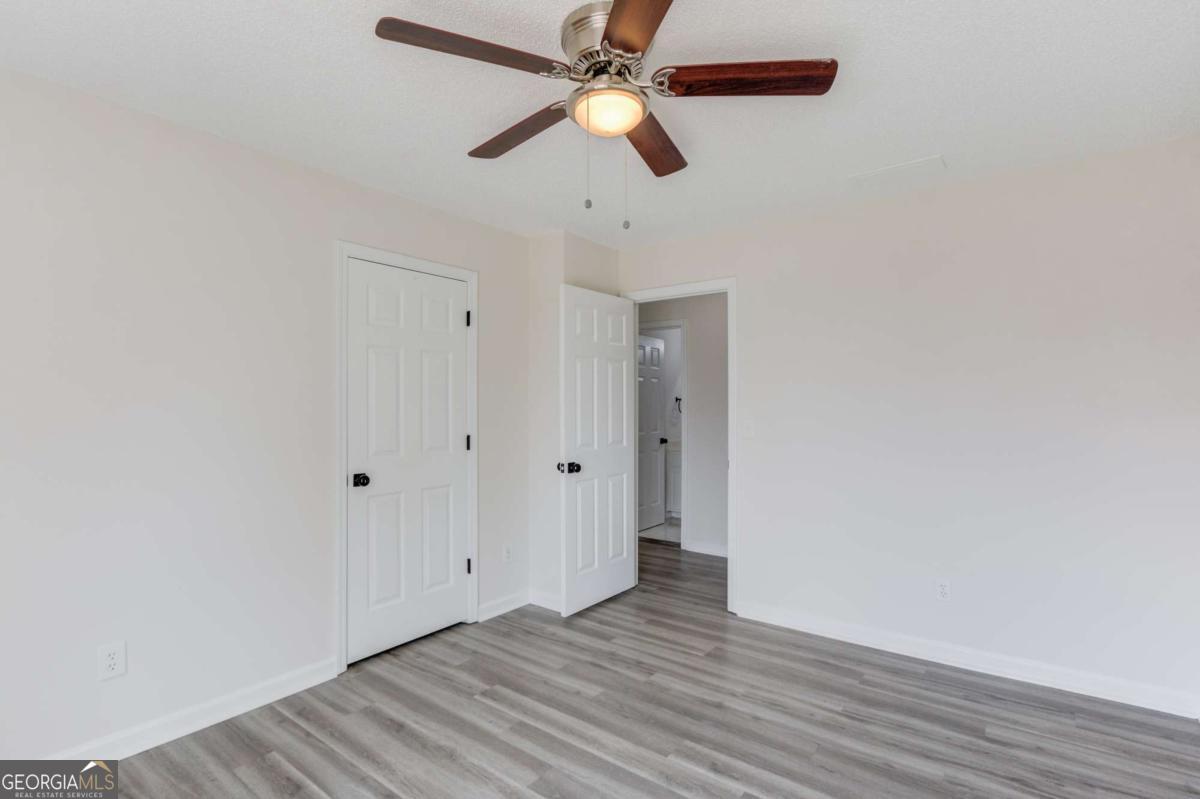 2325 Hiawassee Drive Property Photo 29