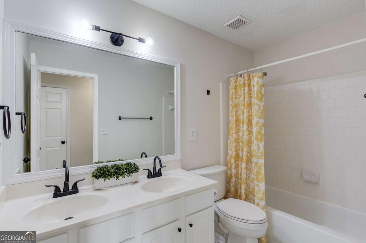 2325 Hiawassee Drive Property Photo 30