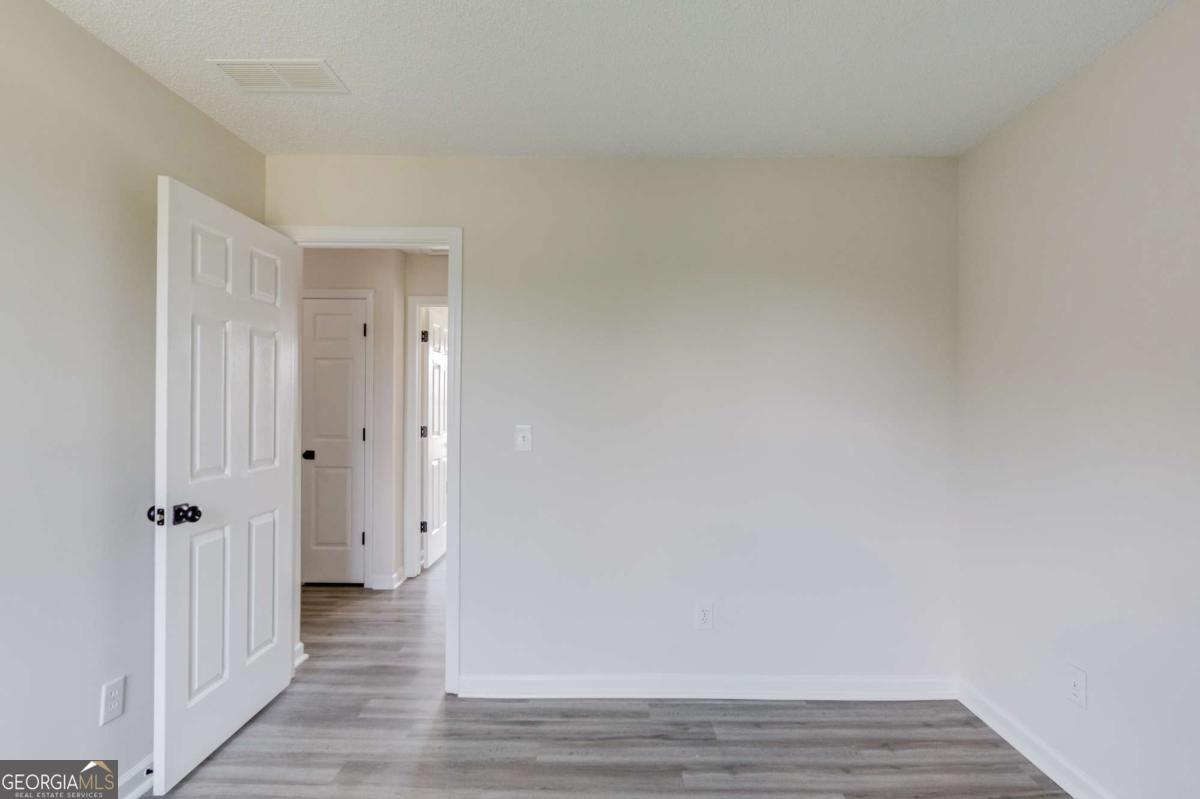2325 Hiawassee Drive Property Photo 32