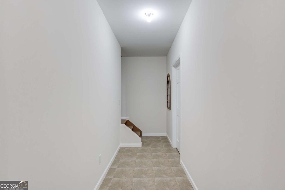 2325 Hiawassee Drive Property Photo 36