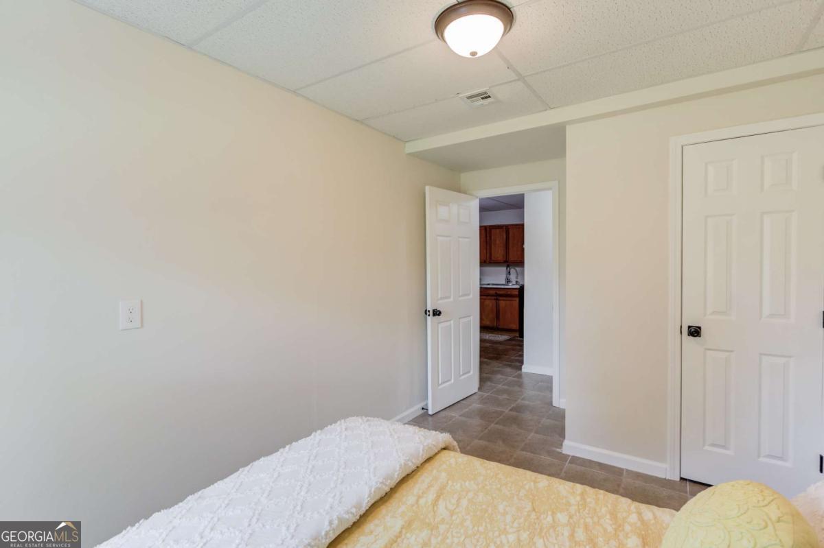 2325 Hiawassee Drive Property Photo 40