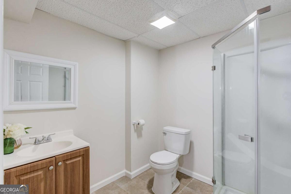2325 Hiawassee Drive Property Photo 41