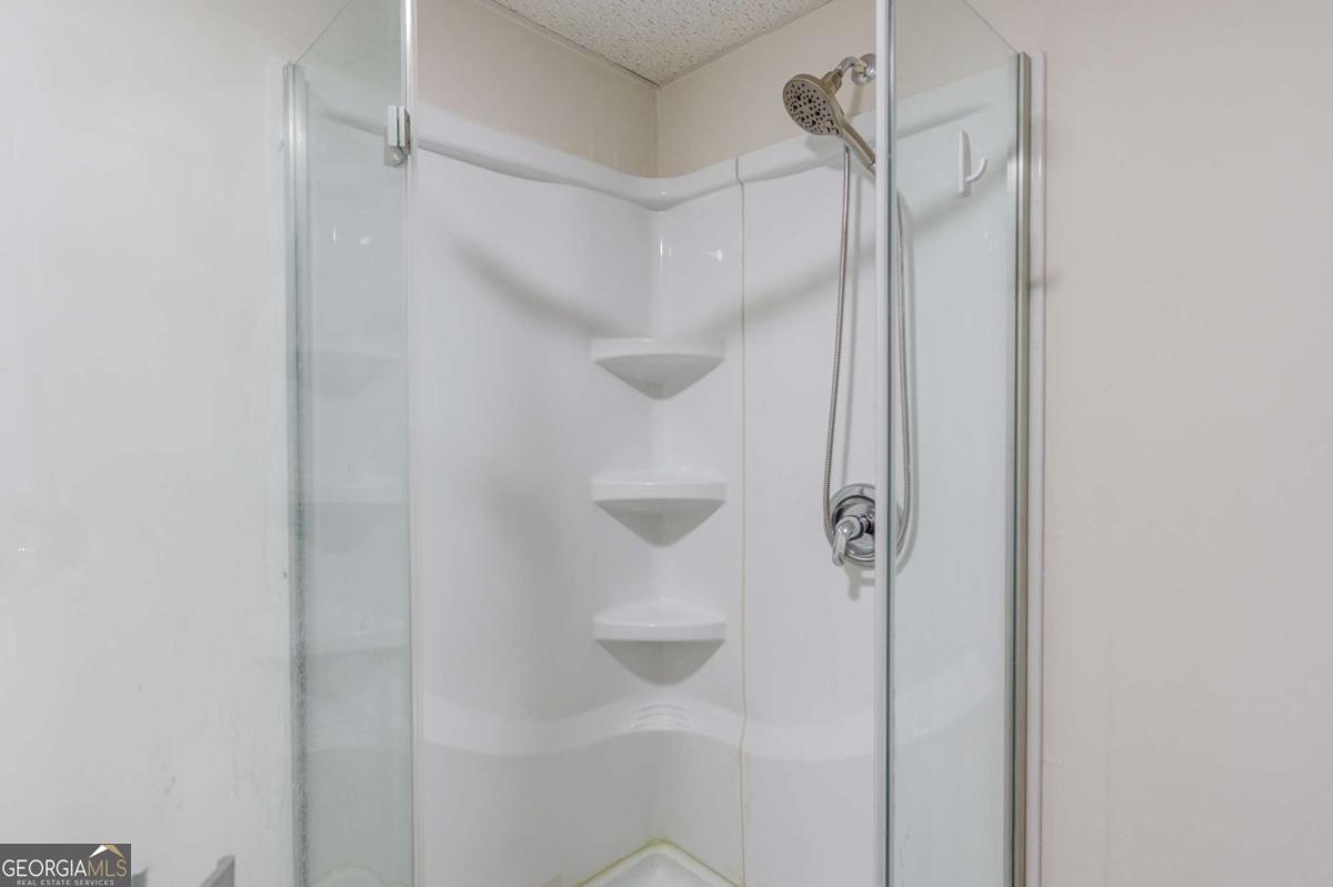2325 Hiawassee Drive Property Photo 42