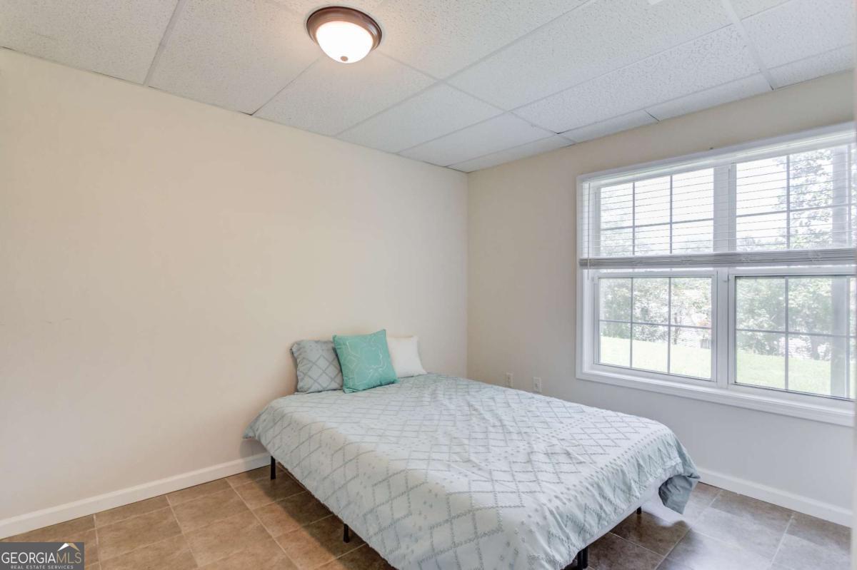 2325 Hiawassee Drive Property Photo 43