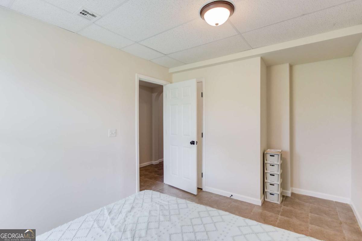 2325 Hiawassee Drive Property Photo 44