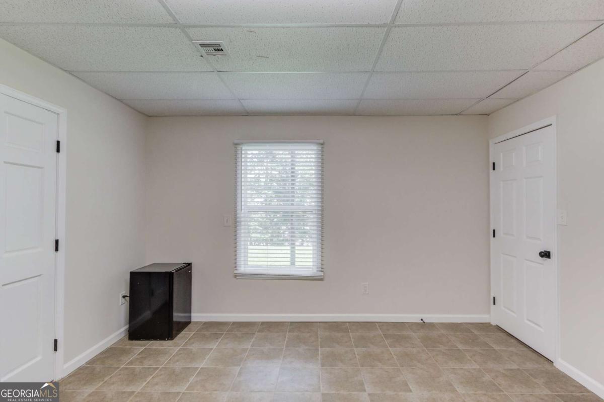 2325 Hiawassee Drive Property Photo 45