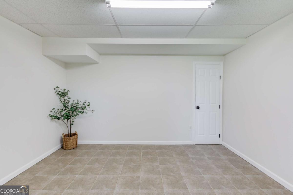 2325 Hiawassee Drive Property Photo 46