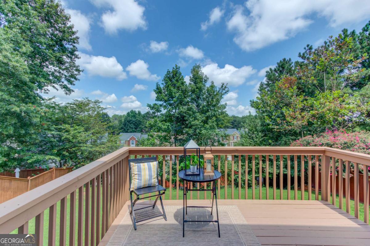 2325 Hiawassee Drive Property Photo 47