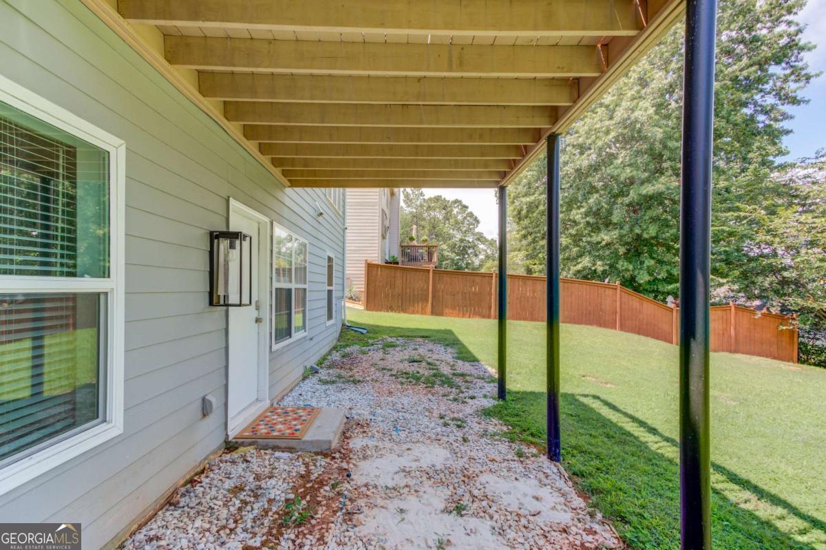 2325 Hiawassee Drive Property Photo 48