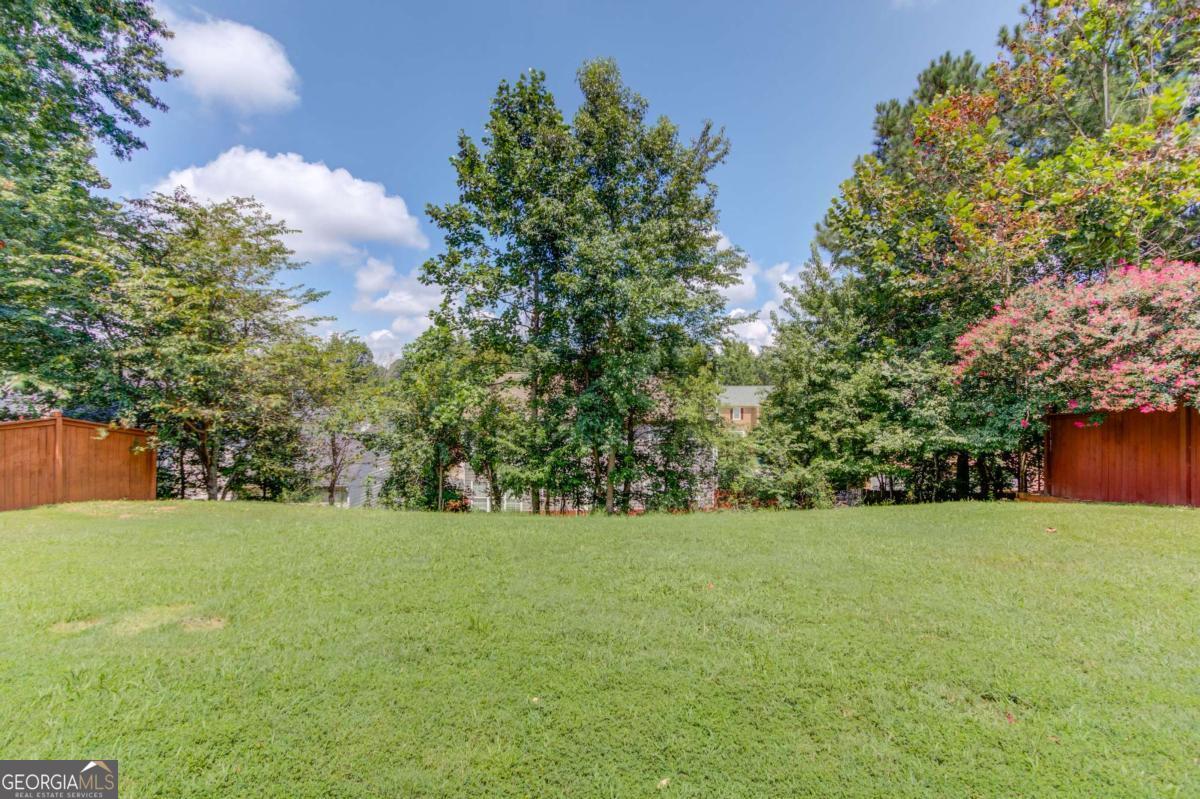 2325 Hiawassee Drive Property Photo 49