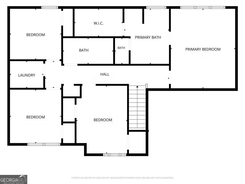 2325 Hiawassee Drive Property Photo 62