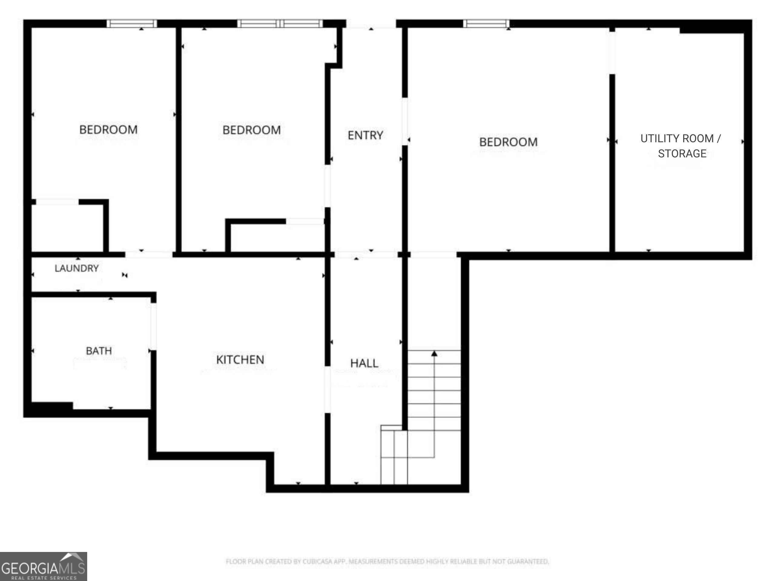 2325 Hiawassee Drive Property Photo 63