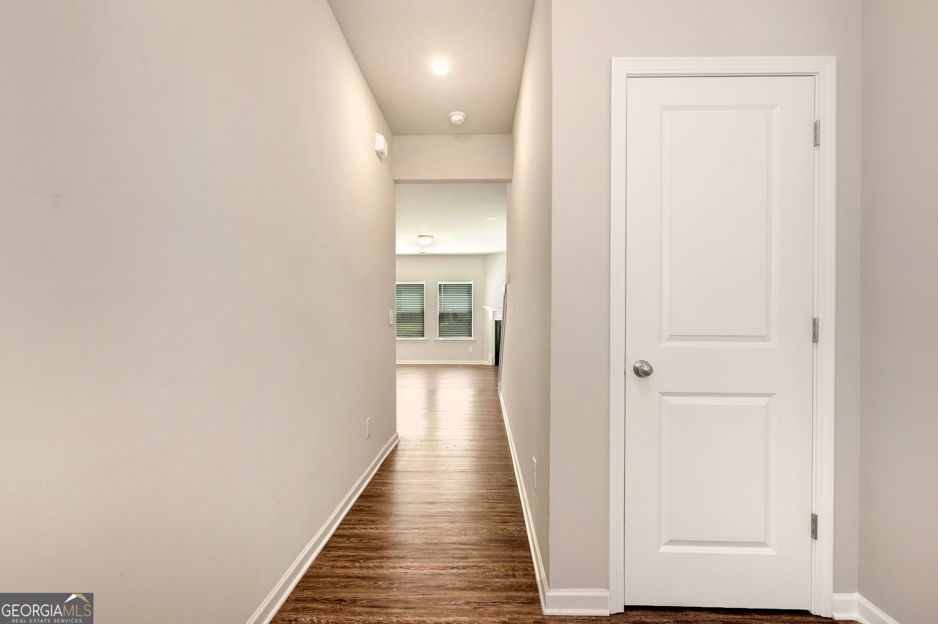 157 Inman Drive Property Photo 4