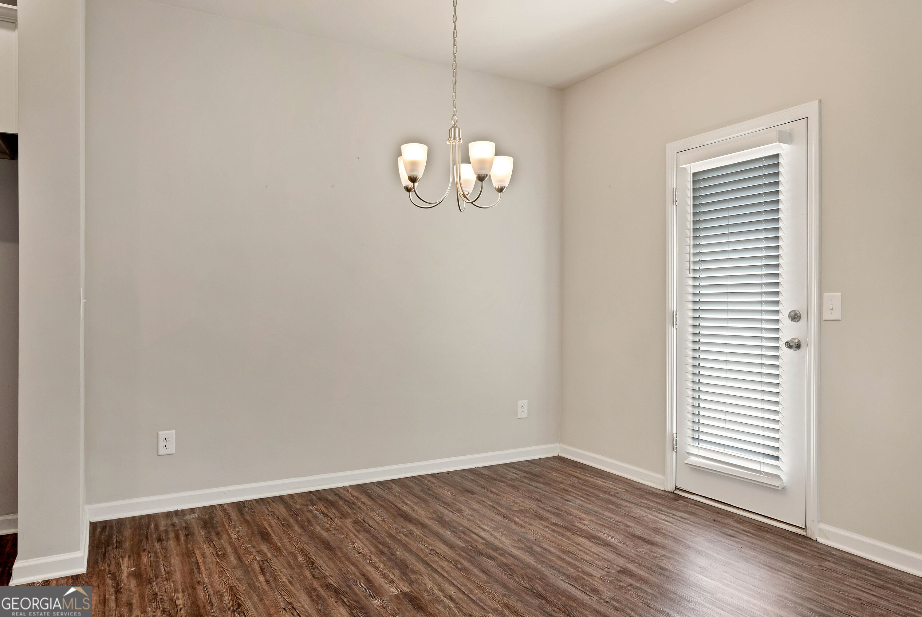 157 Inman Drive Property Photo 8