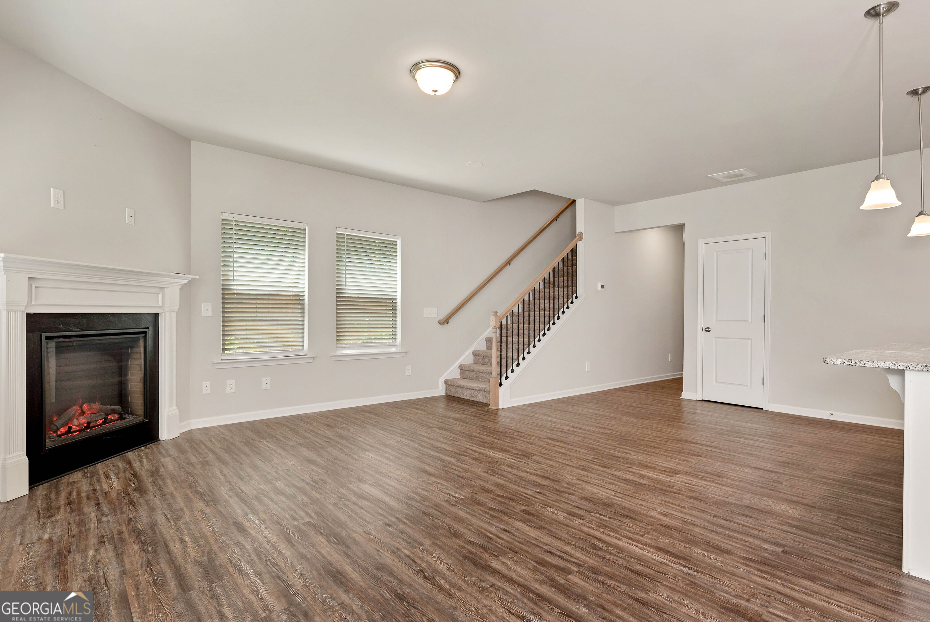 157 Inman Drive Property Photo 11